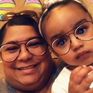 Meet your Posher, Kim kendrick